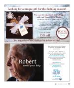 image of November 15, 2018 - number 13