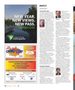 image of November 15, 2018 - number 14