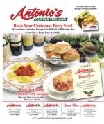 image of November 15, 2018 - number 15