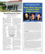 image of November 15, 2018 - number 17