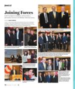 image of November 15, 2018 - number 18