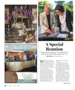 image of November 15, 2018 - number 20