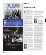 image of November 15, 2018 - number 24