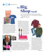 image of November 15, 2018 - number 26