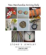 image of November 15, 2018 - number 27