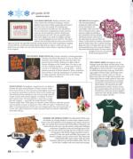 image of November 15, 2018 - number 28