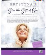 image of November 15, 2018 - number 29