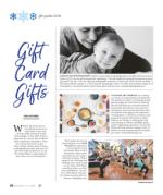 image of November 15, 2018 - number 30