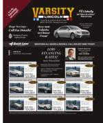 image of November 15, 2018 - number 31