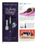 image of November 15, 2018 - number 32