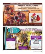 image of November 15, 2018 - number 33