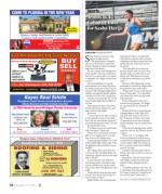 image of November 15, 2018 - number 34