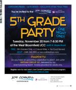 image of November 15, 2018 - number 35