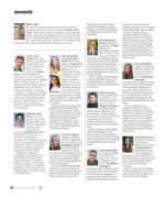 image of November 15, 2018 - number 36