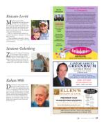 image of November 15, 2018 - number 37