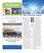 image of November 15, 2018 - number 38