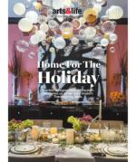 image of November 15, 2018 - number 39