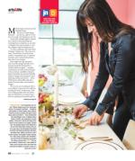 image of November 15, 2018 - number 40