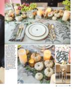 image of November 15, 2018 - number 41