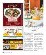 image of November 15, 2018 - number 42