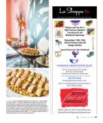 image of November 15, 2018 - number 43