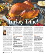 image of November 15, 2018 - number 44