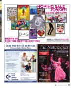 image of November 15, 2018 - number 45