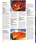 image of November 15, 2018 - number 46