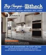 image of November 15, 2018 - number 47