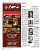 image of November 15, 2018 - number 48