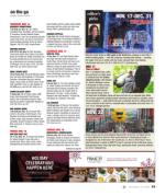 image of November 15, 2018 - number 49