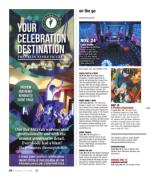 image of November 15, 2018 - number 50