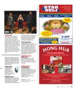 image of November 15, 2018 - number 51