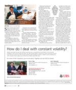 image of November 15, 2018 - number 52