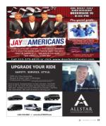 image of November 15, 2018 - number 53