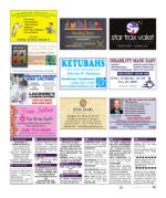 image of November 15, 2018 - number 55