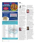 image of November 15, 2018 - number 56