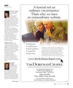 image of November 15, 2018 - number 57