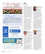 image of November 15, 2018 - number 58