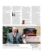 image of November 15, 2018 - number 59