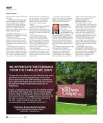 image of November 15, 2018 - number 60