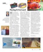 image of November 15, 2018 - number 61