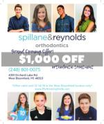 image of November 15, 2018 - number 64