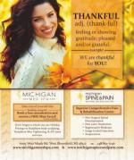 image of November 22, 2018 - number 2