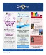 image of November 22, 2018 - number 4