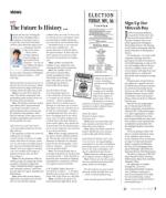 image of November 22, 2018 - number 5