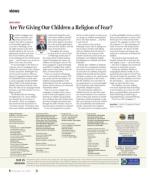 image of November 22, 2018 - number 6