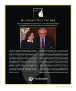 image of November 22, 2018 - number 7