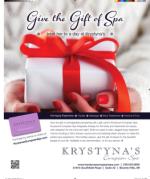 image of November 22, 2018 - number 9