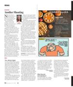 image of November 22, 2018 - number 10